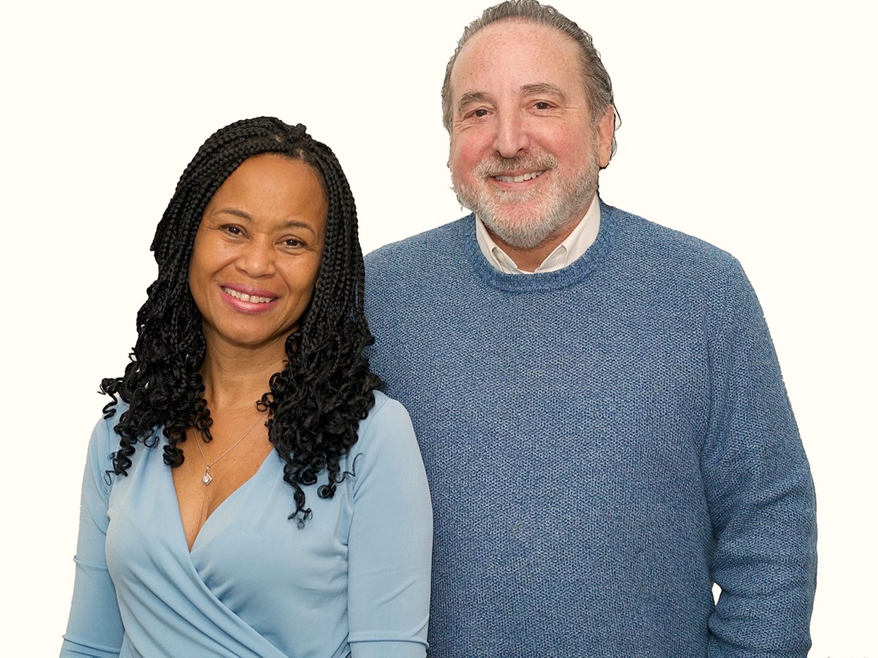 Intentional Discovery, LLC's profile picture