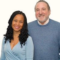 Profile image of Intentional Discovery, LLC Profile image of Intentional Discovery, LLC