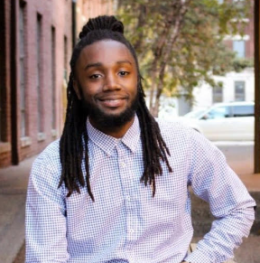 Da'Trevion Moss's profile picture