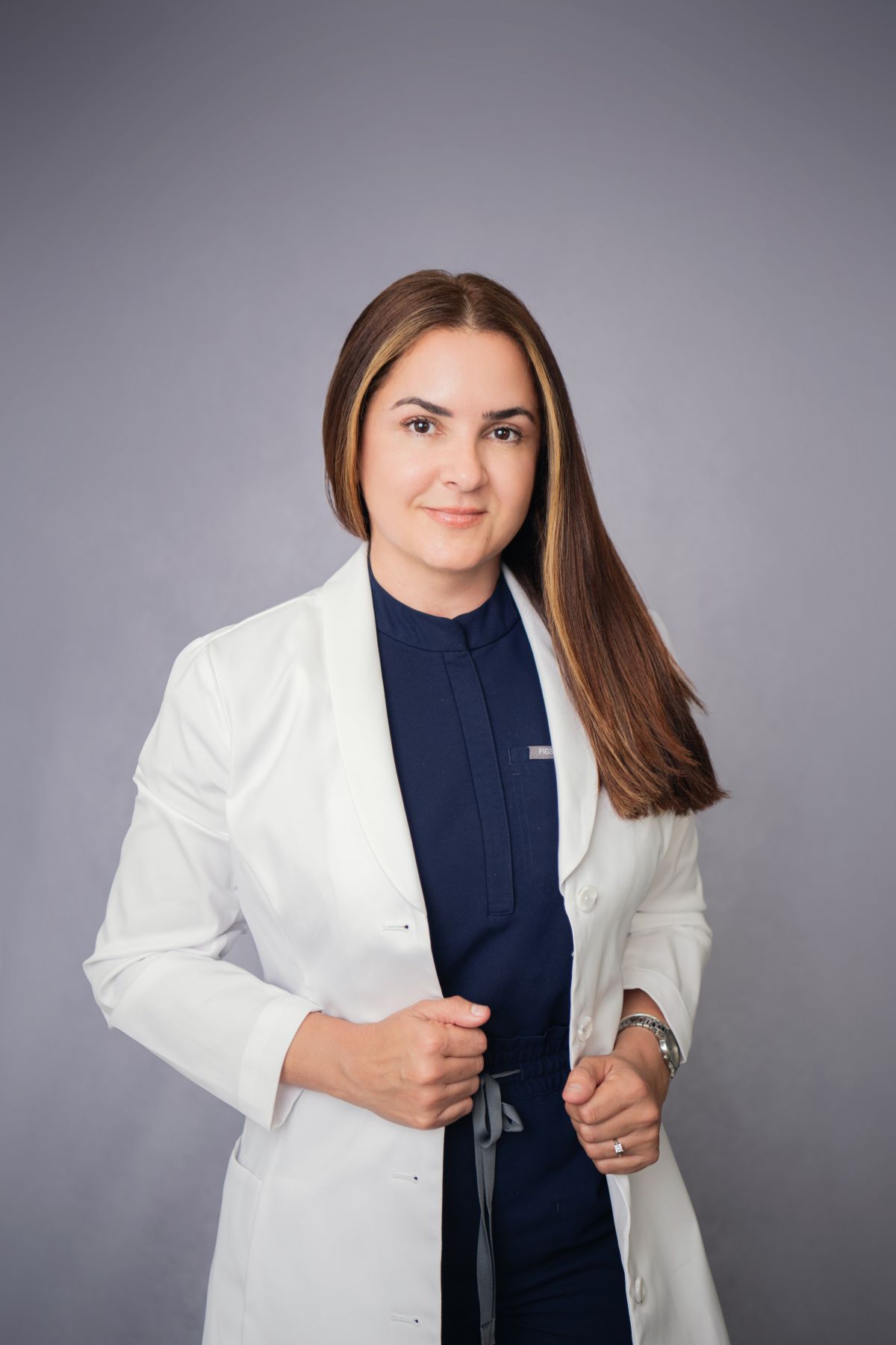 Miami Mental Health & Wellness