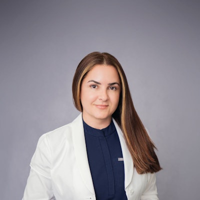 Miami Mental Health & Wellness Miami Mental Health & Wellness