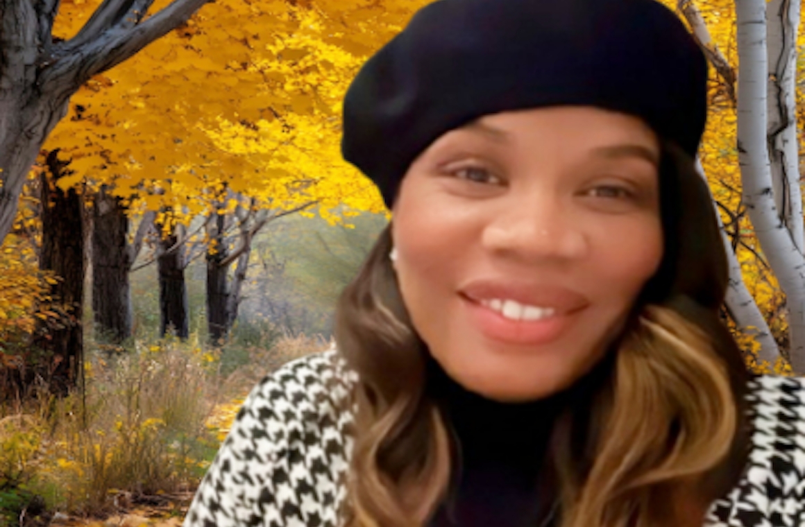 Sequim Counseling Sequim Counseling