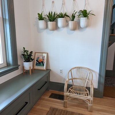 Shannon Erisman Shannon Erisman