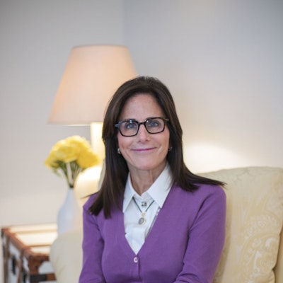 Betsy Schur Levy Adolescent Amp Adult Psychologist Nyc