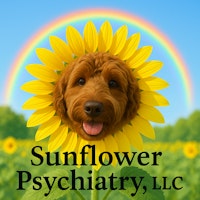 Profile image of Julia Longo Profile image of Julia Longo