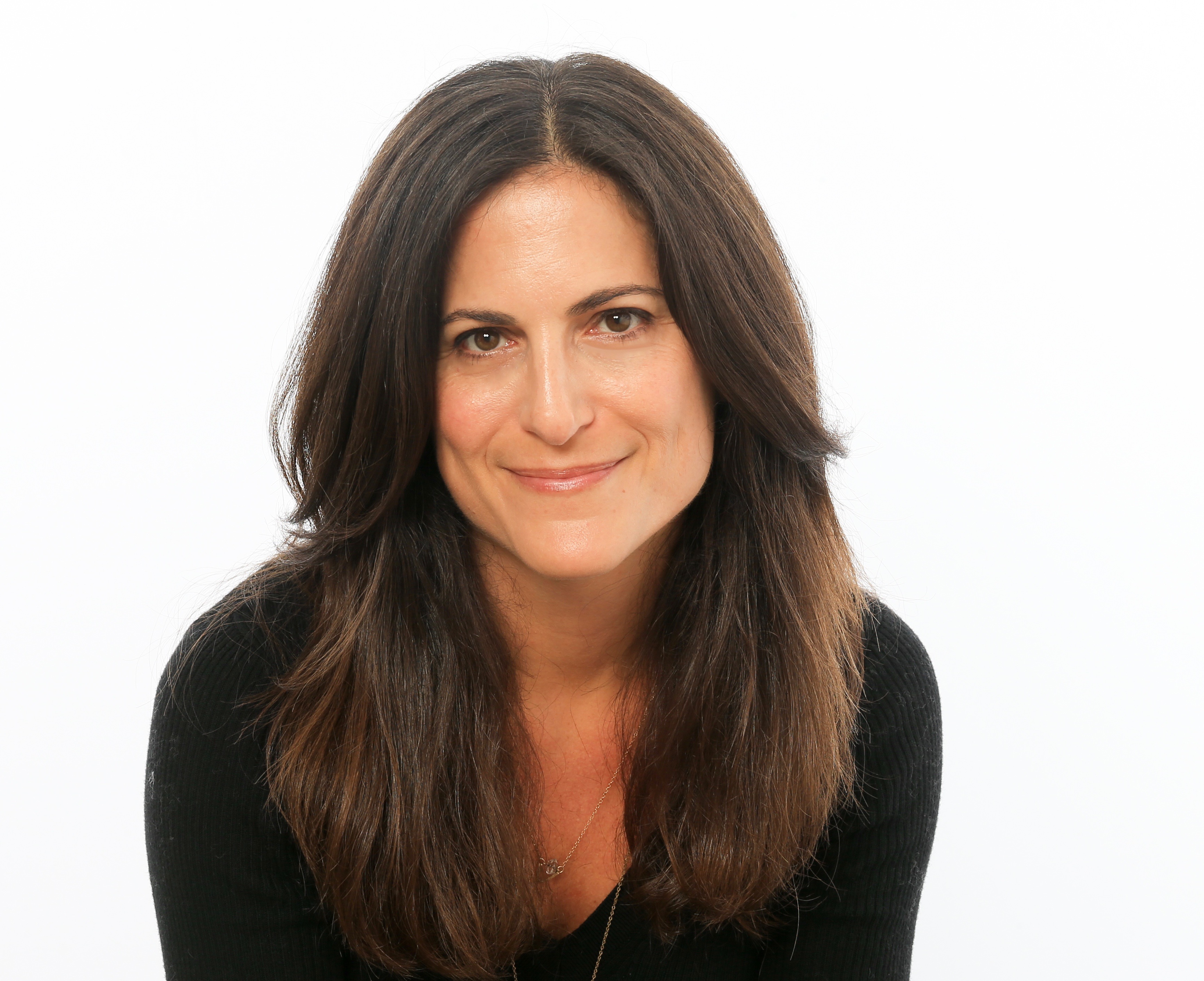 Laurie Margaritonda's profile picture