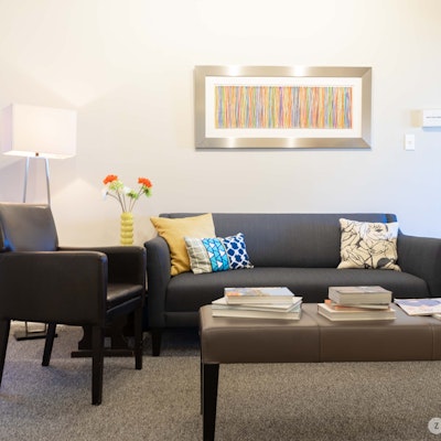 Drew Joseph Drew Joseph