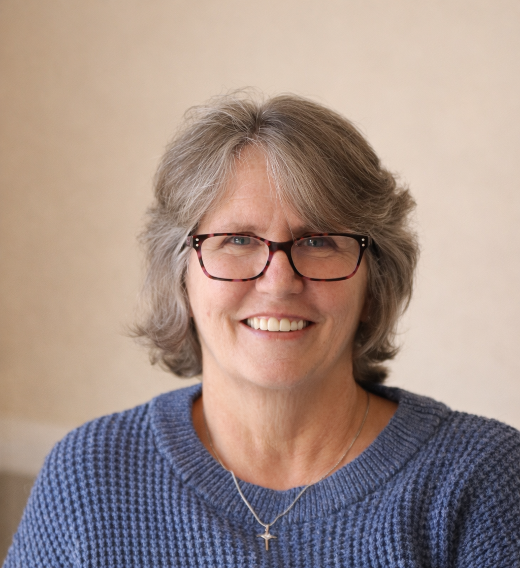 Rhonda Shepherd's profile picture