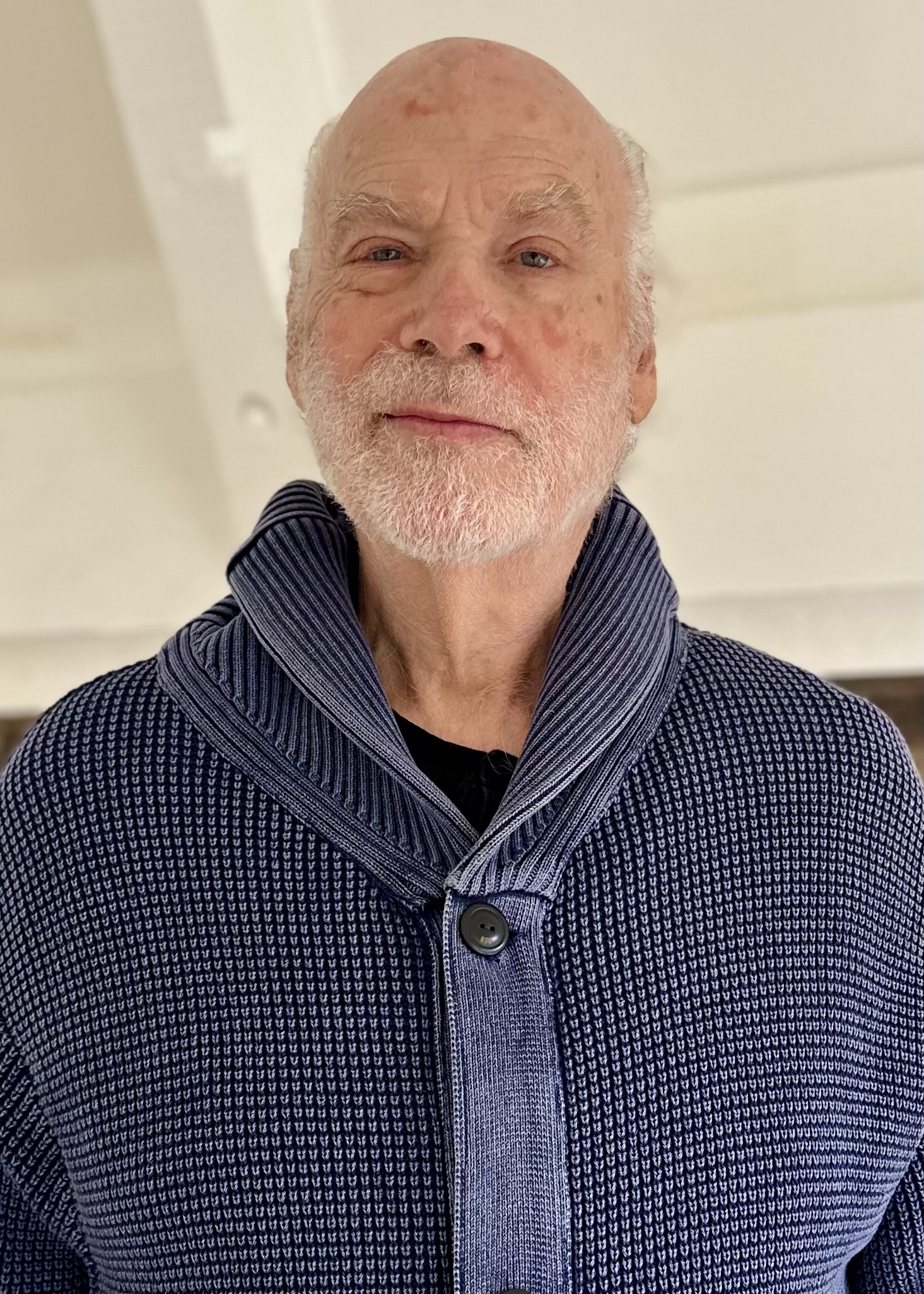 Richard Sussman's profile picture