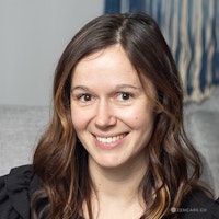 Profile image of Alyssa  Brouse