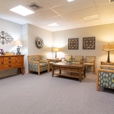 Bao Chau Van Bao Chau Van