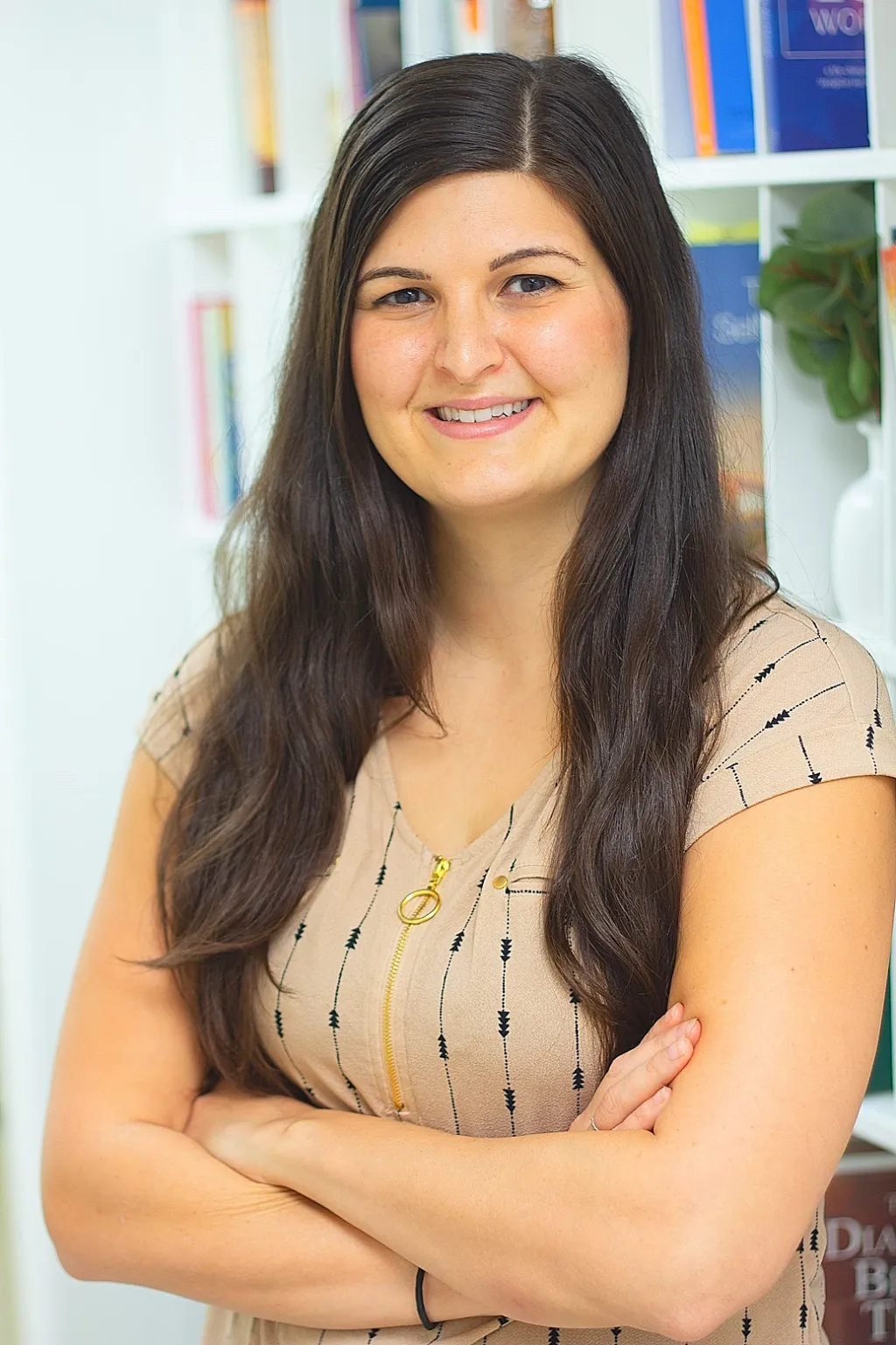 Gainesville Healing House's profile picture