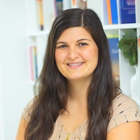 Profile image of Gainesville Healing House Profile image of Gainesville Healing House