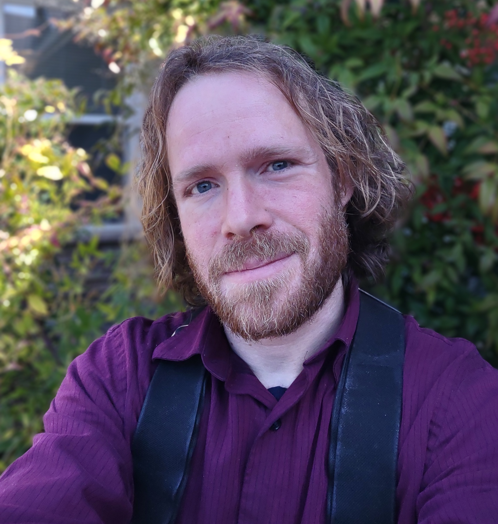 Get Better Counseling