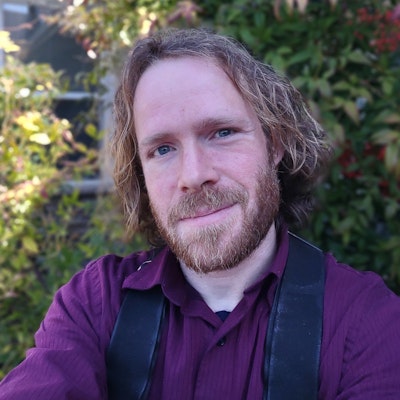 Get Better Counseling Get Better Counseling