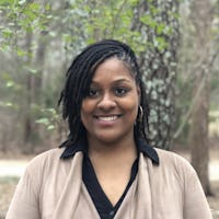 Kaiane Thompson's profile picture