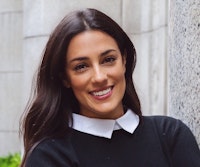 Profile image of Michelle  Solomon