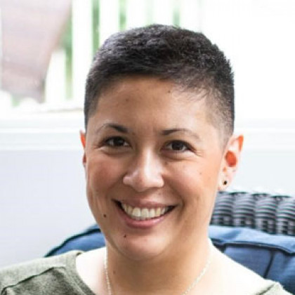 Pivot's Potential LLC