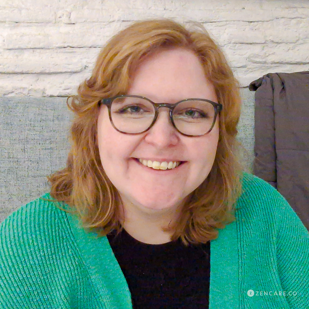 Jacqueline Jayde Young's profile picture