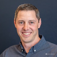 Profile image of David Hall Profile image of David Hall