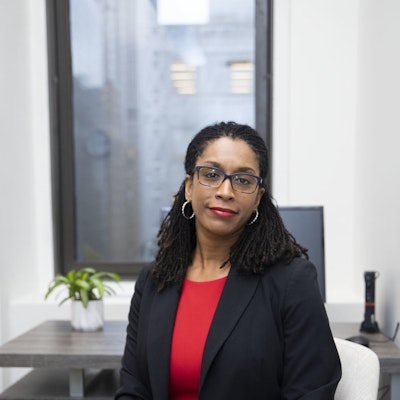 Wholeview Direct Wholeview Direct