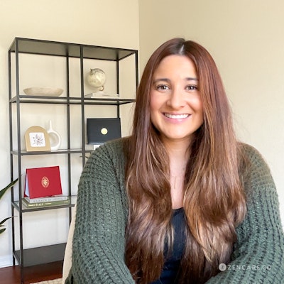 Shelby Pupo Shelby Pupo