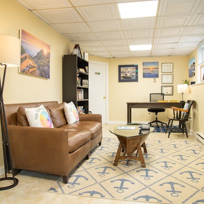 Dawson & Associates, Therapy Services, LLC Dawson & Associates, Therapy Services, LLC