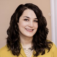 Profile image of Brennan Mallonee Profile image of Brennan Mallonee