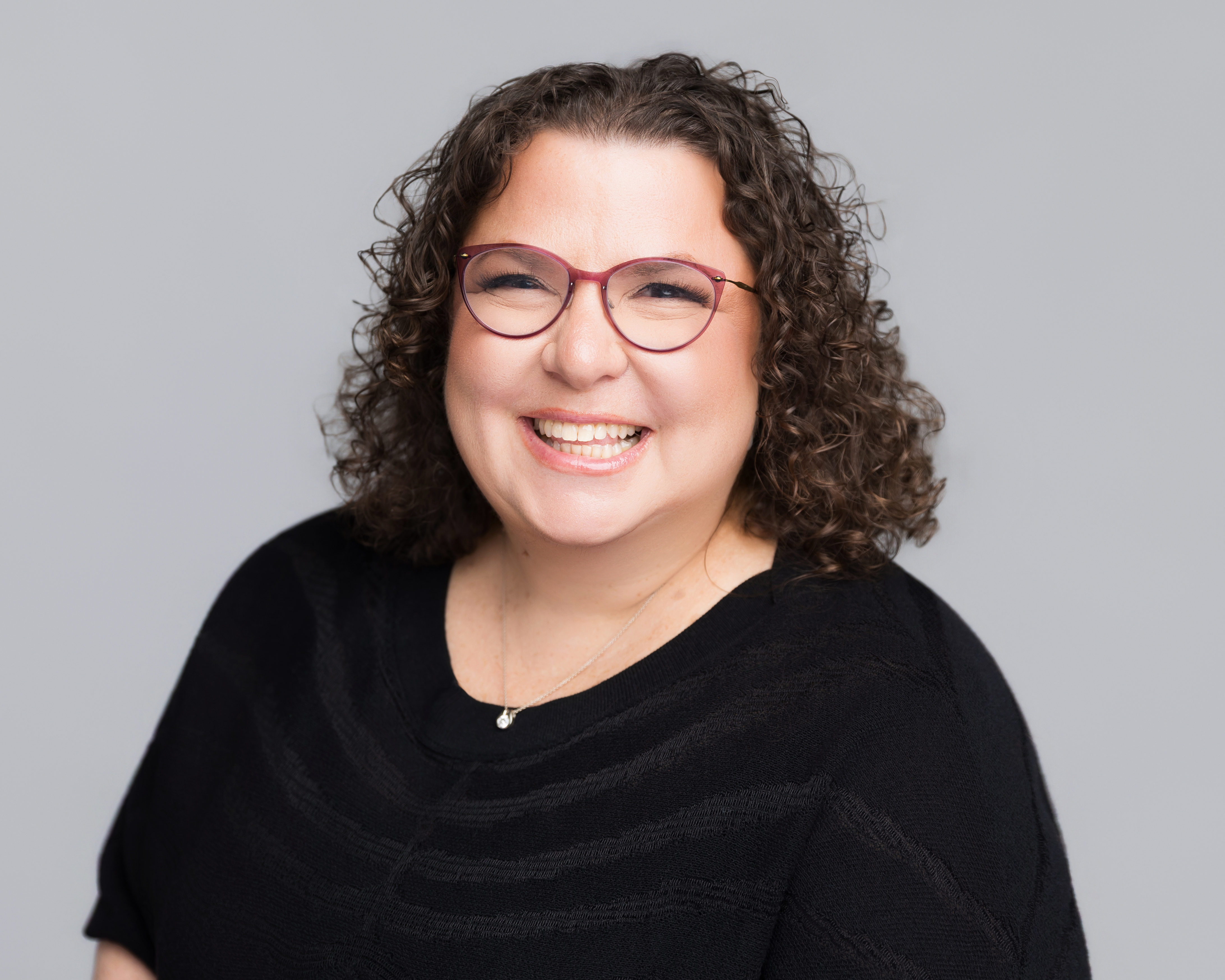 Alicia Elsa Kohn's profile picture