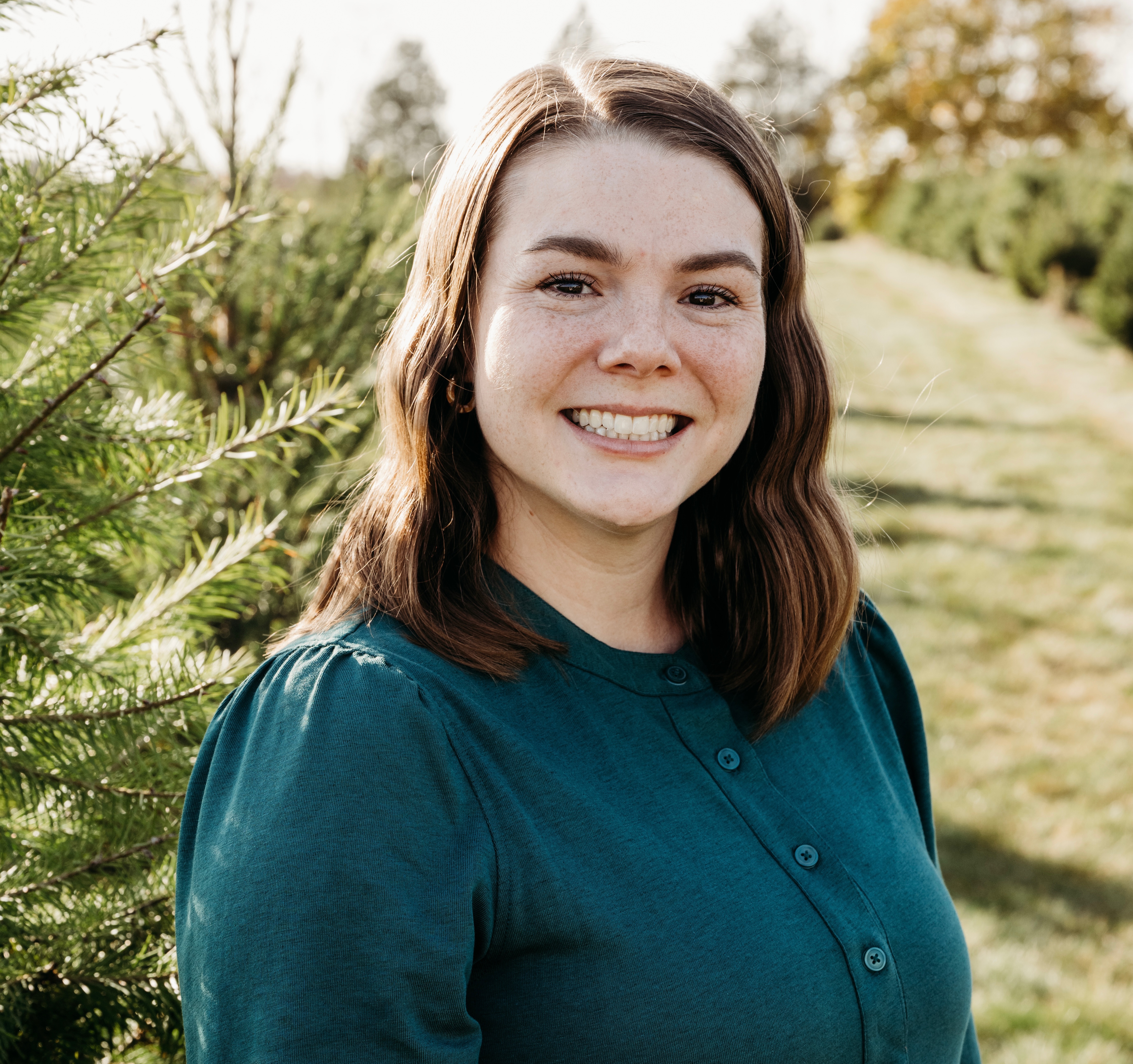 Center for Anxiety & Women's Emotional Wellness's profile picture