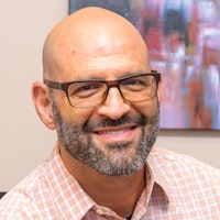 Profile image of David Jaffe Profile image of David Jaffe