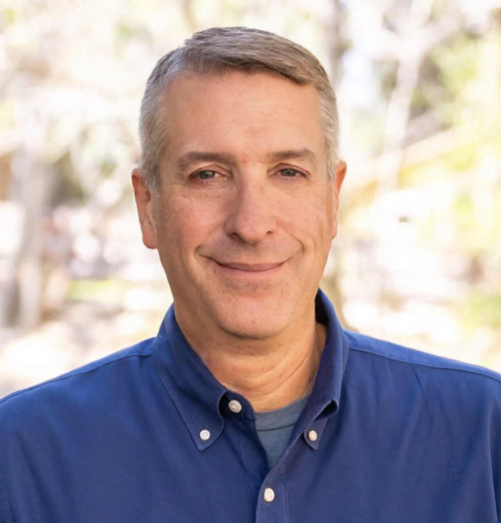 Mike Garrison's profile picture