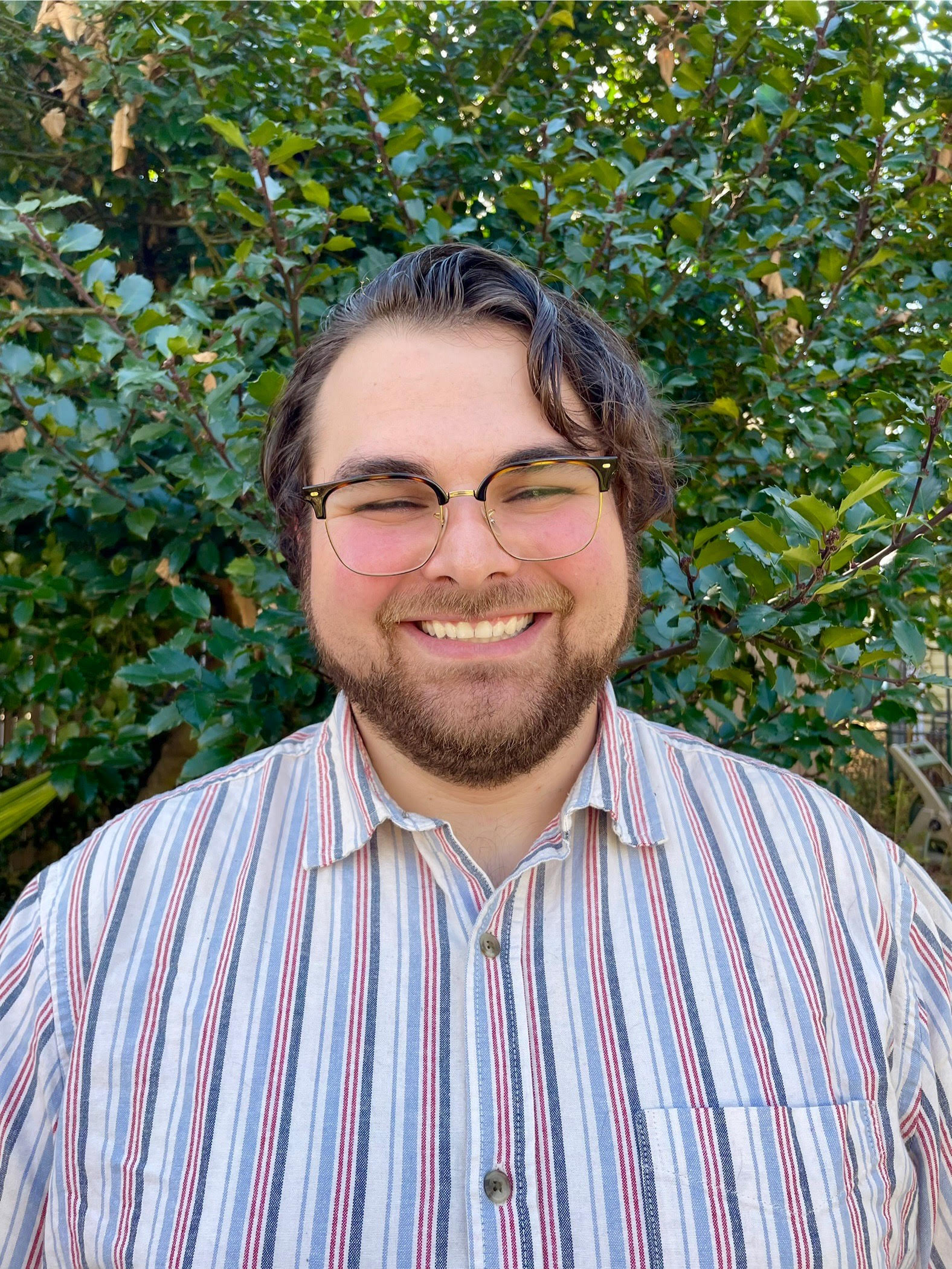 Nicolas Africo's profile picture