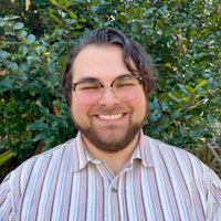 Profile image of Nicolas Africo Profile image of Nicolas Africo