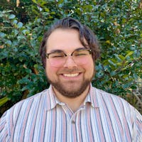 Nicolas Africo's profile picture