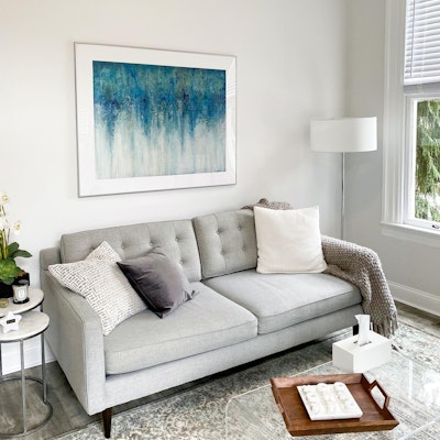 PVD Psychological Associates PVD Psychological Associates