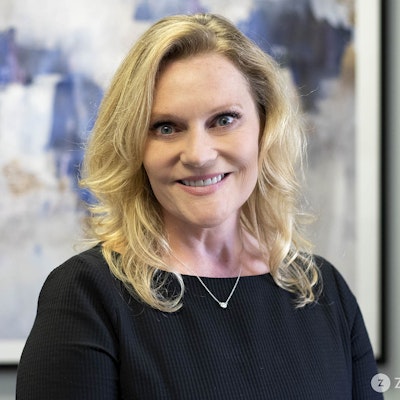 Erin Lehmann Erin Lehmann