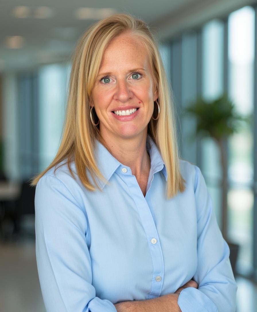 Lindsey De Los Santos's profile picture