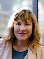 Profile image of Dana  Markee