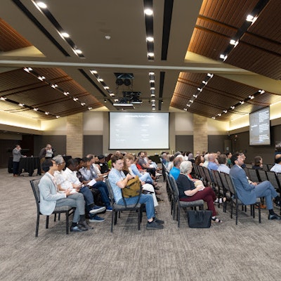 Talee Vang Talee Vang