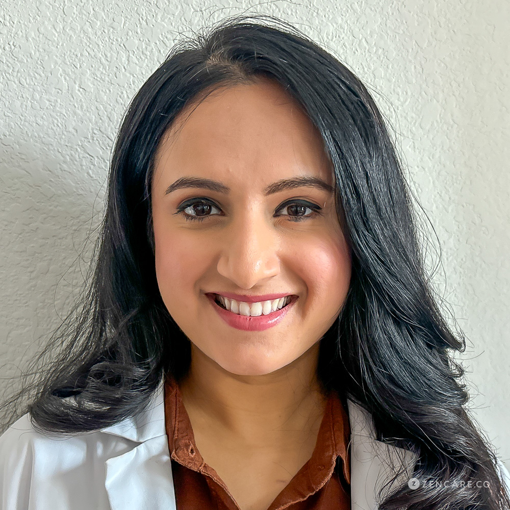 Rida Qadri's profile picture