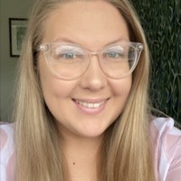 Profile image of Chelsea Reitz Profile image of Chelsea Reitz