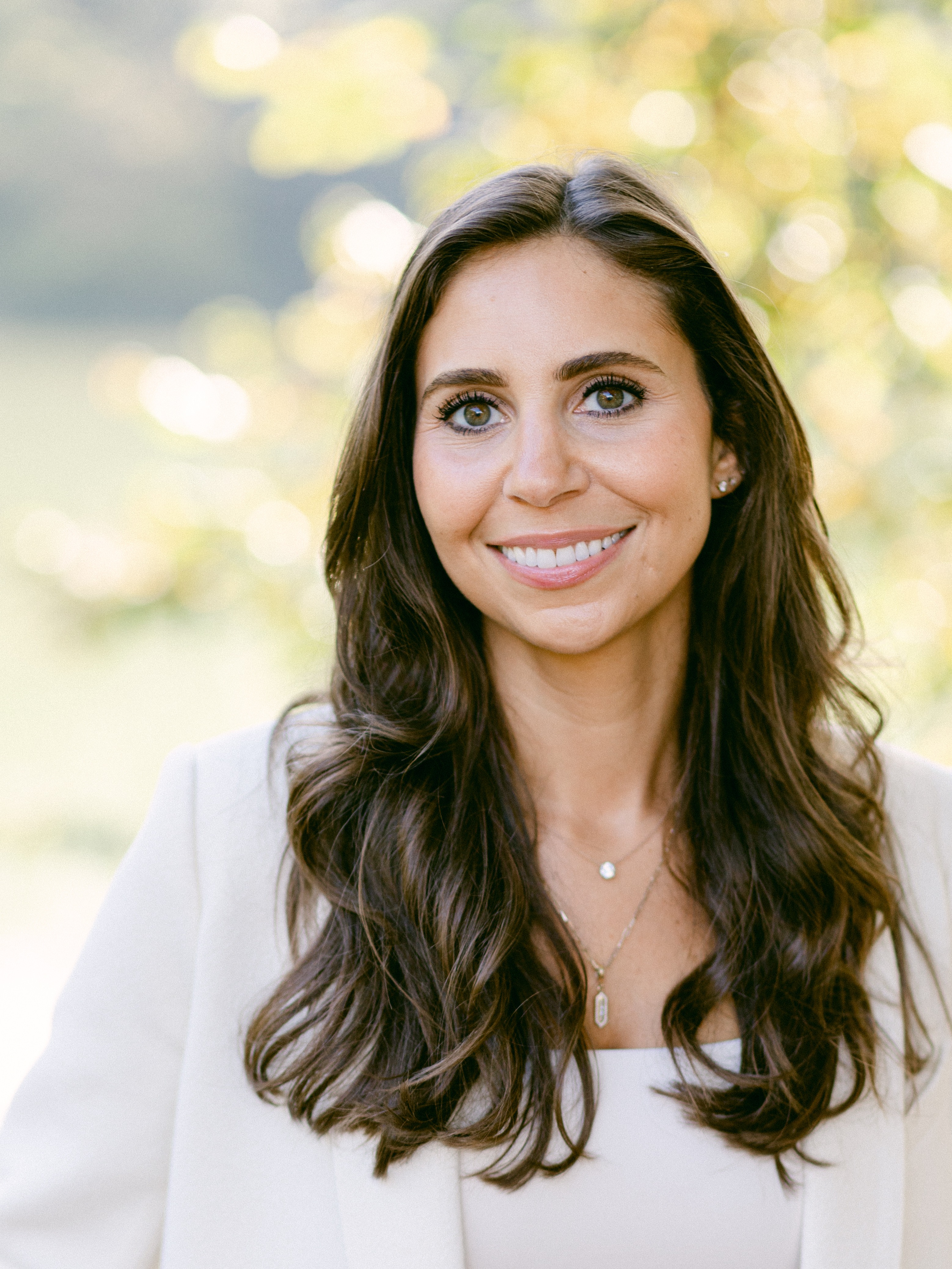 Anna Magliozzi's profile picture