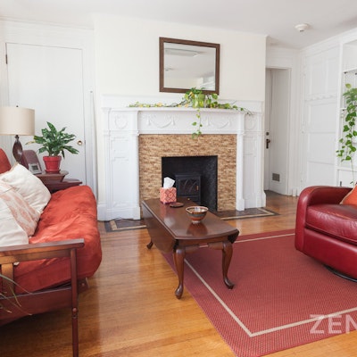 Paul Christopher Paul Christopher