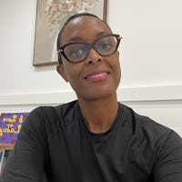 LaToya Sewell's profile picture