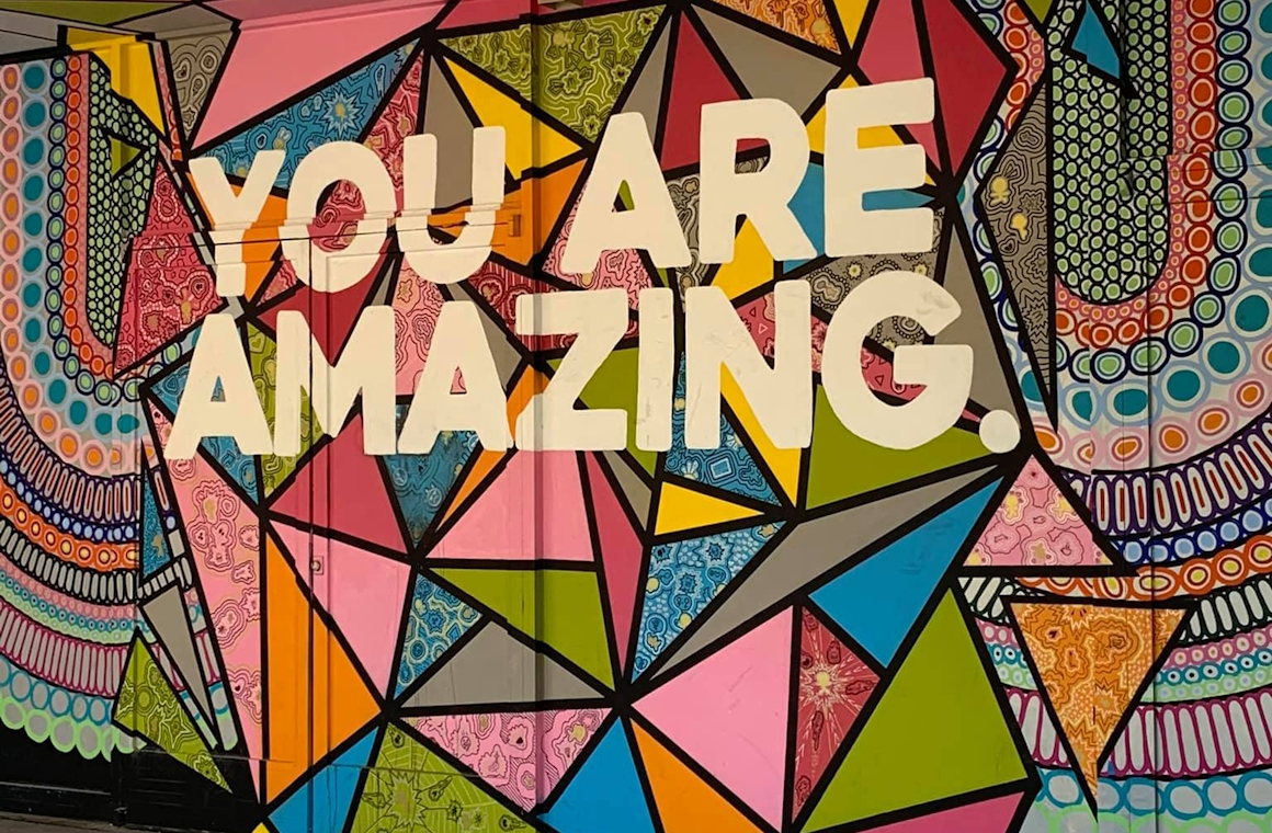 The Therapist The Therapist