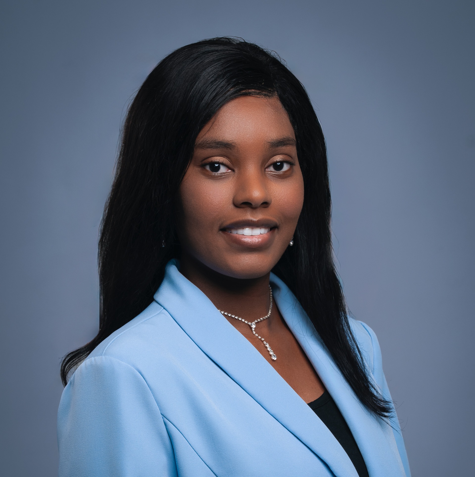 Shanakay Osbourne's profile picture