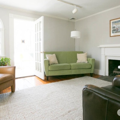 Image of Joel Krieg Image of Joel Krieg