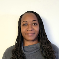 Veronica Arrington's profile picture