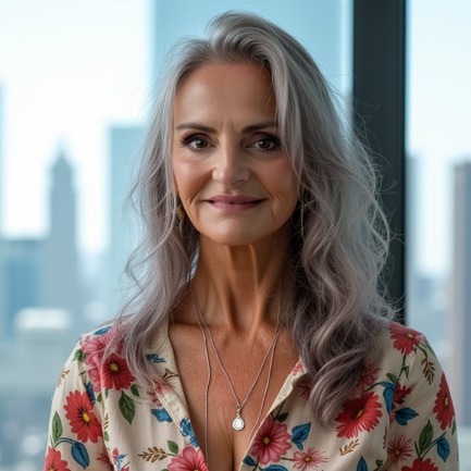 Colleen Mccleery's profile picture